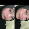 JodyChan - @st5echpymlz - TikTok