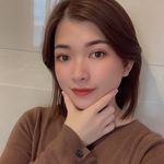 @jodychan__ - Instagram