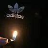jodychan - @jody.chan3 - TikTok