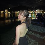 𝓝𝓰𝓾𝔂𝓮𝓷 𝓣𝓱𝓾 𝓣𝓻𝓪𝓷𝓰 - @jodychan._ - Instagram