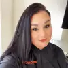 Jo Jo Chavez - @chavezqueen1012 - TikTok