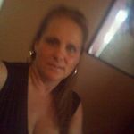 Jodi Chavez - @jodi_bob_chavez - Instagram