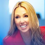 Jodi Chavez | Randstad | Tatum - @jodi.chavez_randstad_tatum - Instagram
