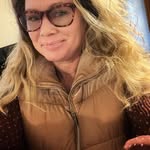 Jody Chavez - @jodythetoady - Instagram