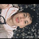 Jody Chavez - @jody20chavez - Instagram