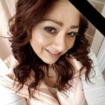 Jody Chavez - @chvzjoe - Instagram