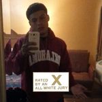 Jody Chavez - @jchavez651616 - Instagram