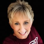 Jody Chavez - Facebook