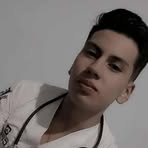 Jody Chávez - Facebook