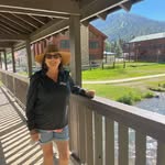 Jody Chavez - @jodychavez123 - Instagram