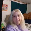 JodyChavez - @jody_c74 - TikTok