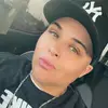 Joey Chavez - @joeychavez3 - TikTok