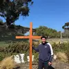 Jojo Chavez - @jojochavez - TikTok