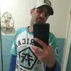 chaneyjody - @chaneyjody - TikTok