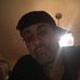 Jody Chaney - Facebook