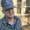 Jody Chaney - @jody.chaney4 - TikTok