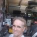 Jody Chaney - Facebook