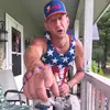 Jody Chaney - @jody.chaney1 - TikTok