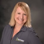 Jody Cheney - @jody_cheney_cruise_planners - Instagram