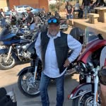 Jody Cheney - @cheneyjody - Instagram
