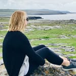 Jody Cheney - @jodycheney - Instagram