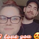 Caity Mae - @jody.cherry.5 - Instagram