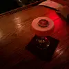 jo.cherry13 - @jo.cherry13 - TikTok