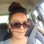 Jodi Cherry - @jodicherry4eva - Instagram