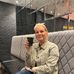 Jodie Cherry - Facebook