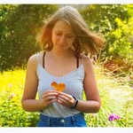 Jody Cherry - @jodycherry877 - Instagram