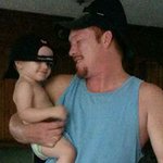 Jody Cherry - @jodycherry - Instagram
