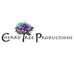 Jody Cherry - @cherrytreeproductions2 - Instagram
