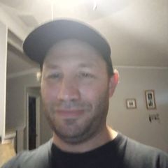 Jody Cherry - @jody.cherry - TikTok