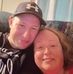 Jody Cherry - Facebook