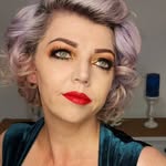 Jody Marie Cherry - @jmcherry08 - Instagram