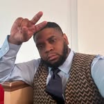 R Jody Cherry - @freedomgvmelife - Instagram