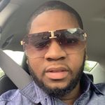 R Jody Cherry Jr. - @offical.jodyc - Instagram