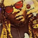 Rizz Carleto - @jody_cherry - Instagram