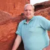 big guy - @jodychilds2 - TikTok