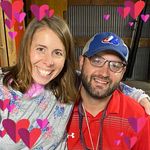 Jodi Childs - @jodi_childs00 - Instagram