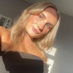 @jody.childs - Instagram