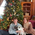 Jody B. Childs - @jodybchilds - Instagram