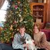 Jody B. Childs - Facebook