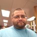 Jody Childs - Facebook