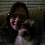Jody Childs - @jody.childs.562 - Instagram
