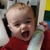 Jody Childs - Facebook