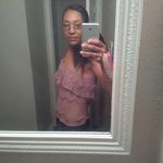 Jody Childs - @jchilds69 - Instagram