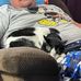 Jody Childs - Facebook