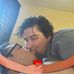 Jody Childs - Facebook