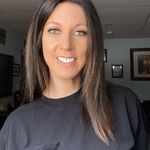 Jody Childs - @jiddydajod80 - Instagram